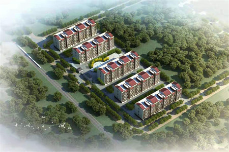 东平锦悦府4室2厅2卫78万134m2出售