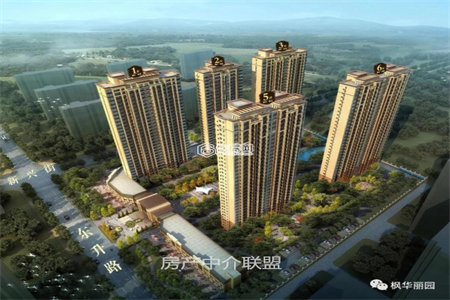 龙源教师公寓3室2厅2卫正房131.5车库25.5