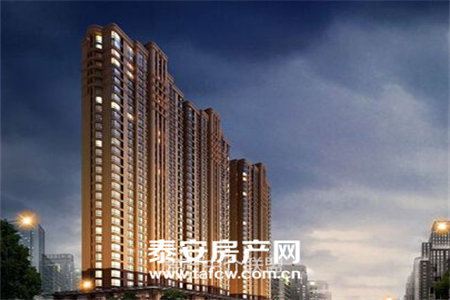 浉河区文化花园4室3厅2卫137万202m2出售