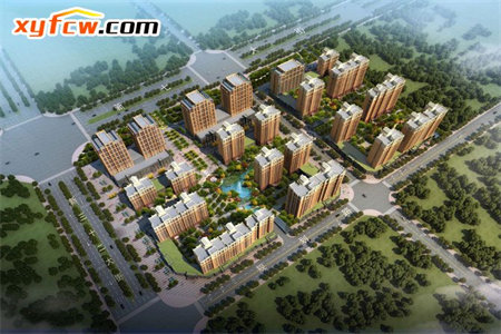 樱花国际3室2厅2卫95.8万139m2出售